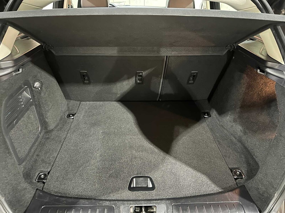 Land Rover Range Rover Evoque 2.2 eD4 2WD Pure Business Edition 150pk 2015, GZ-906-B