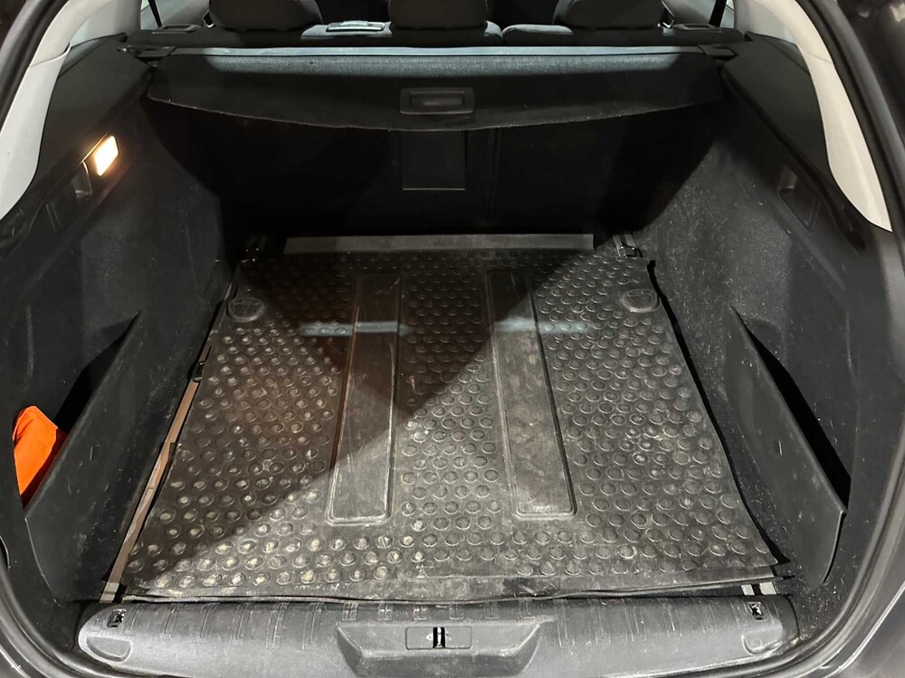 Peugeot 308 SW 1.2 PureTech Blue Lease Premium 131pk 2020, H-389-LH