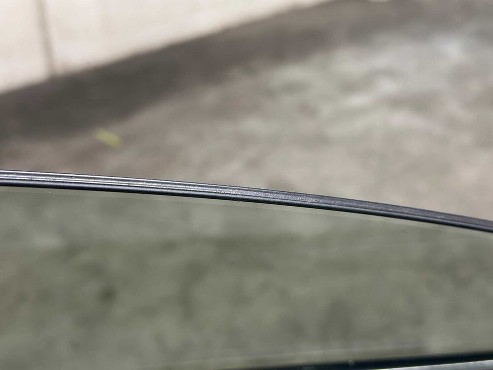 Mercedes-Benz S63 AMG 4.0 V8 4Matic+ Lang (Facelift) 612pk 2017 S-klasse, PZ-915-B