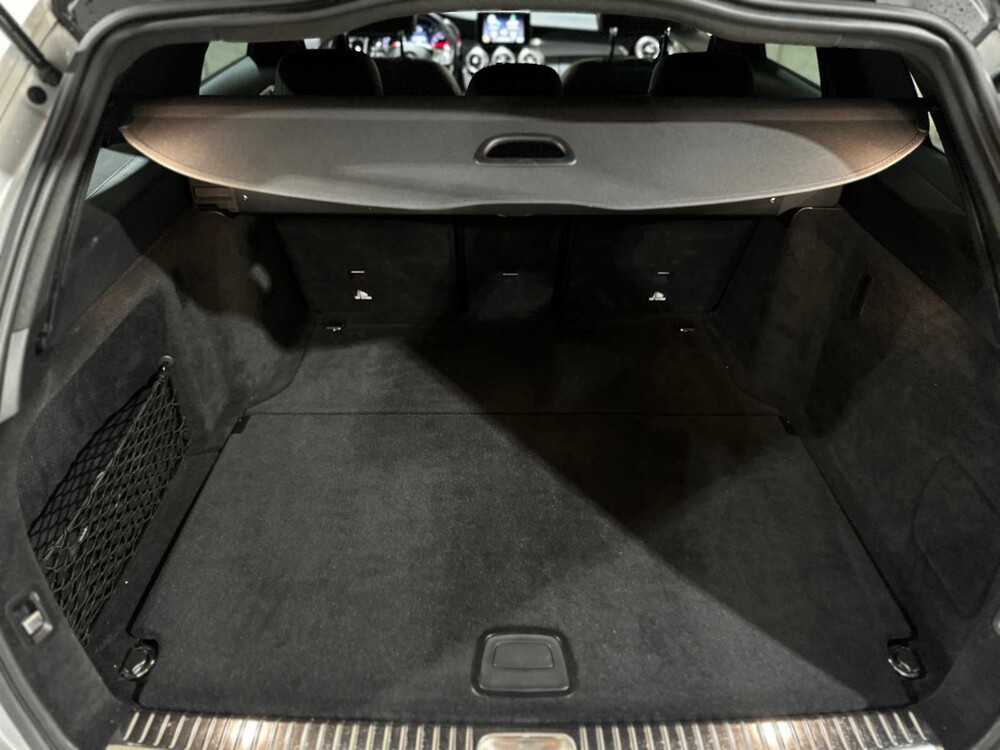 Mercedes-Benz C63 AMG Edition 1 476hp 2016 C-class Estate, P-509-TF