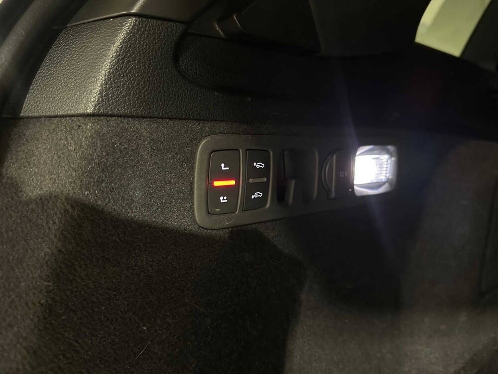 Audi Q7 55 TFSI e Quattro S-Line Pro Line Plus 340pk 2020, NL-Kenteken