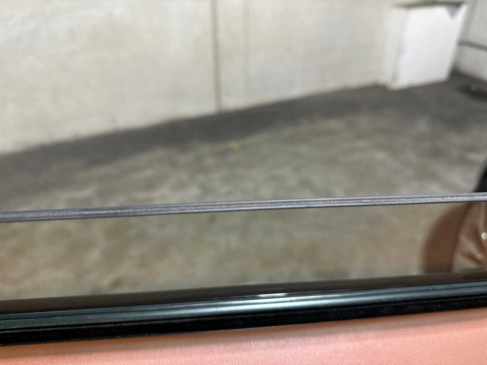 Land Rover Range Rover Sport SVR 5.0 V8 Supercharged 551pk 2016, JR-778-Z