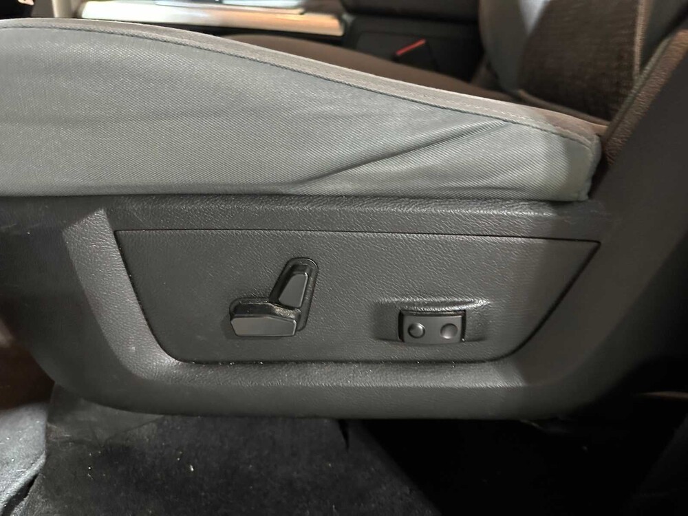 Dodge Ram 1500 3.6 V6 Quad Cab 6'4 309PS 2014, VK-815-D Nutzfahrzeug