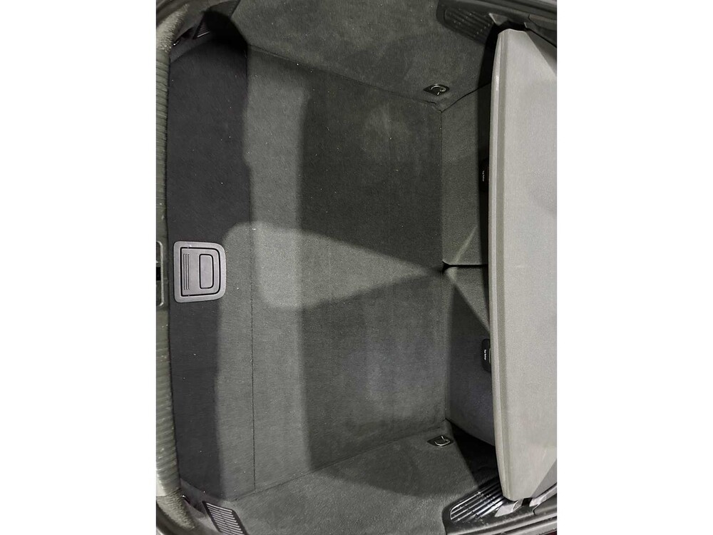 Audi TTS ABT 2.0 TFSI Quattro S-Tronic Pro Line Plus 310pk 2015 TT, NF-333-V