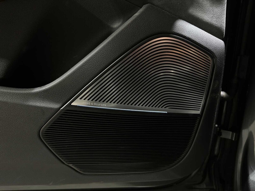 Audi Q7 3.0 TFSI V6 Quattro Pro Line Plus 7-persoons 333pk 2015, H-627-GZ