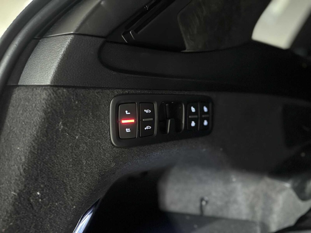 Audi Q7 3.0 TFSI V6 Quattro Pro Line Plus 7-persoons 333pk 2015, H-627-GZ