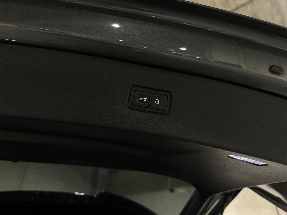 Audi Q7 3.0 TFSI V6 Quattro Pro Line Plus 7-persoons 333pk 2015, H-627-GZ