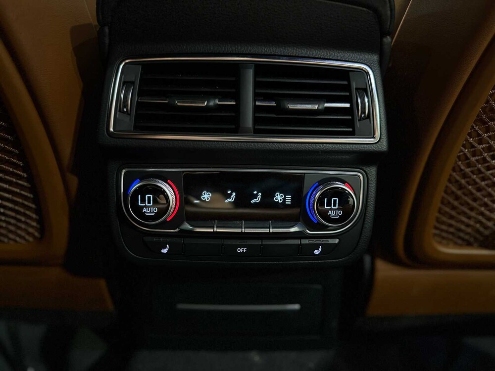 Audi Q7 3.0 TFSI V6 Quattro Pro Line Plus 7-persoons 333pk 2015, H-627-GZ