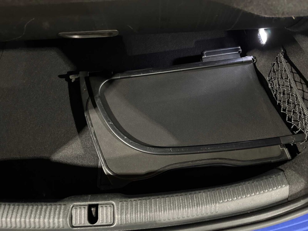 Audi S3 Cabriolet 2.0 TFSI Quattro Pro Line Plus 300PS 2014, KN-847-X