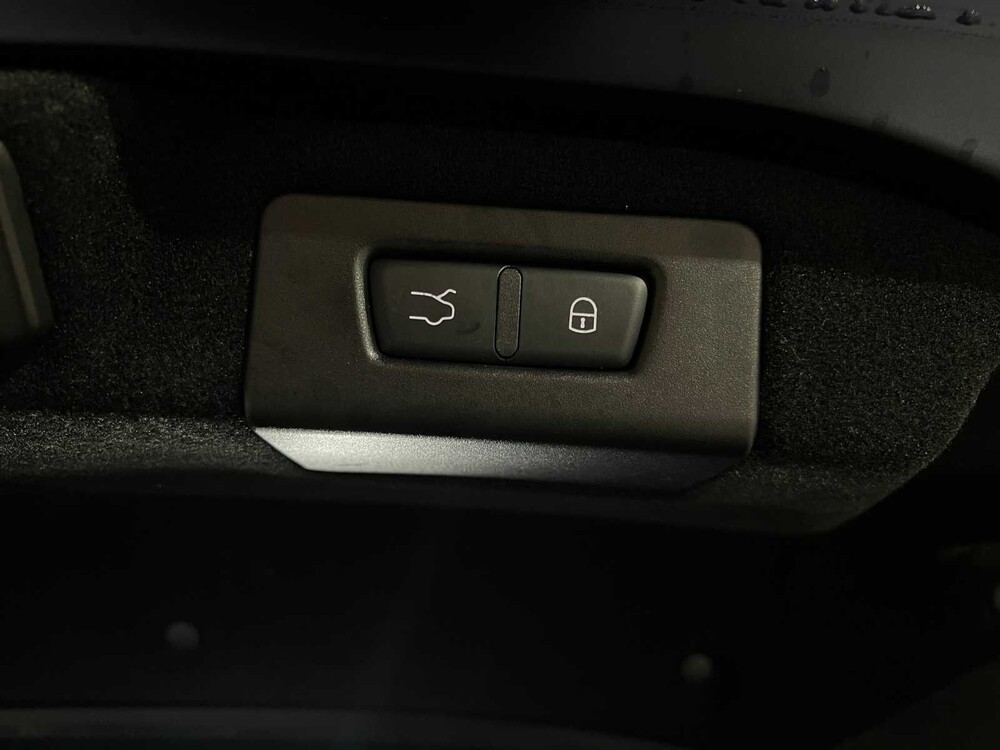 Maserati Ghibli 3.0 V6 GranLusso 349pk 2019, XJ-658-T