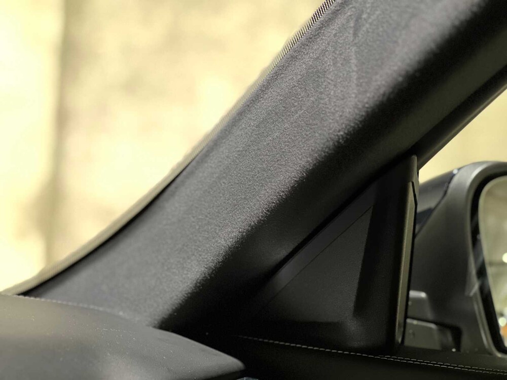 Maserati Ghibli 3.0 V6 GranLusso 349pk 2019, XJ-658-T