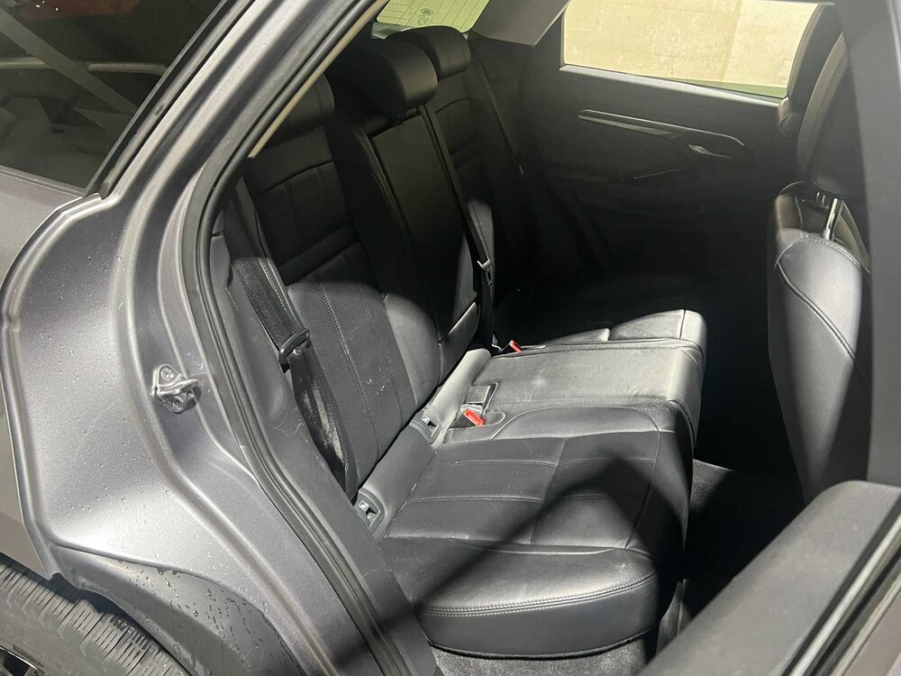 Land Rover Range Rover Evoque 2.0 D150 AWD R-Dynamic S 150pk 2020, R-851-JR