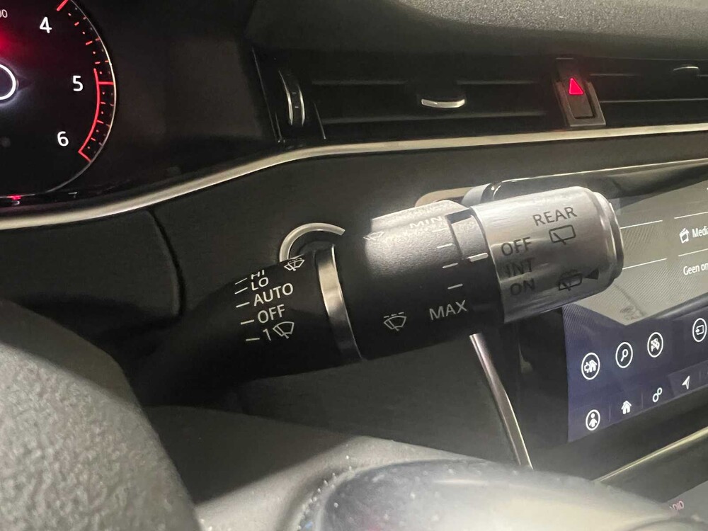 Land Rover Range Rover Evoque 2.0 D150 AWD R-Dynamic S 150pk 2020, R-851-JR