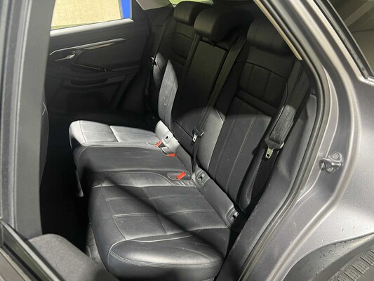 Land Rover Range Rover Evoque 2.0 D150 AWD R-Dynamic S 150PS 2020, R-851-JR