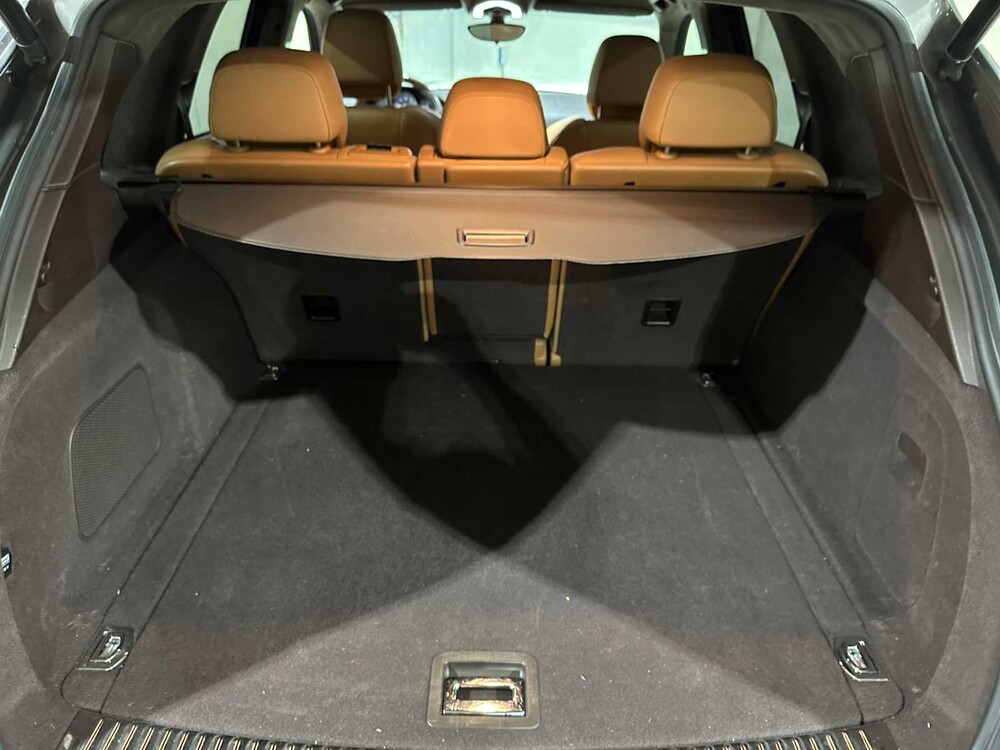 Porsche Cayenne GTS 4.8 V8 420pk 2013, P-551-BJ