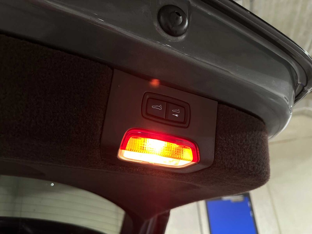 Porsche Cayenne GTS 4.8 V8 420pk 2013, P-551-BJ