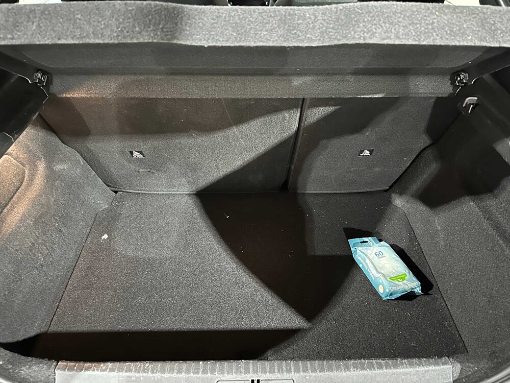 Peugeot 208 1.2 PureTech Active 75PS 2020, H-488-LD