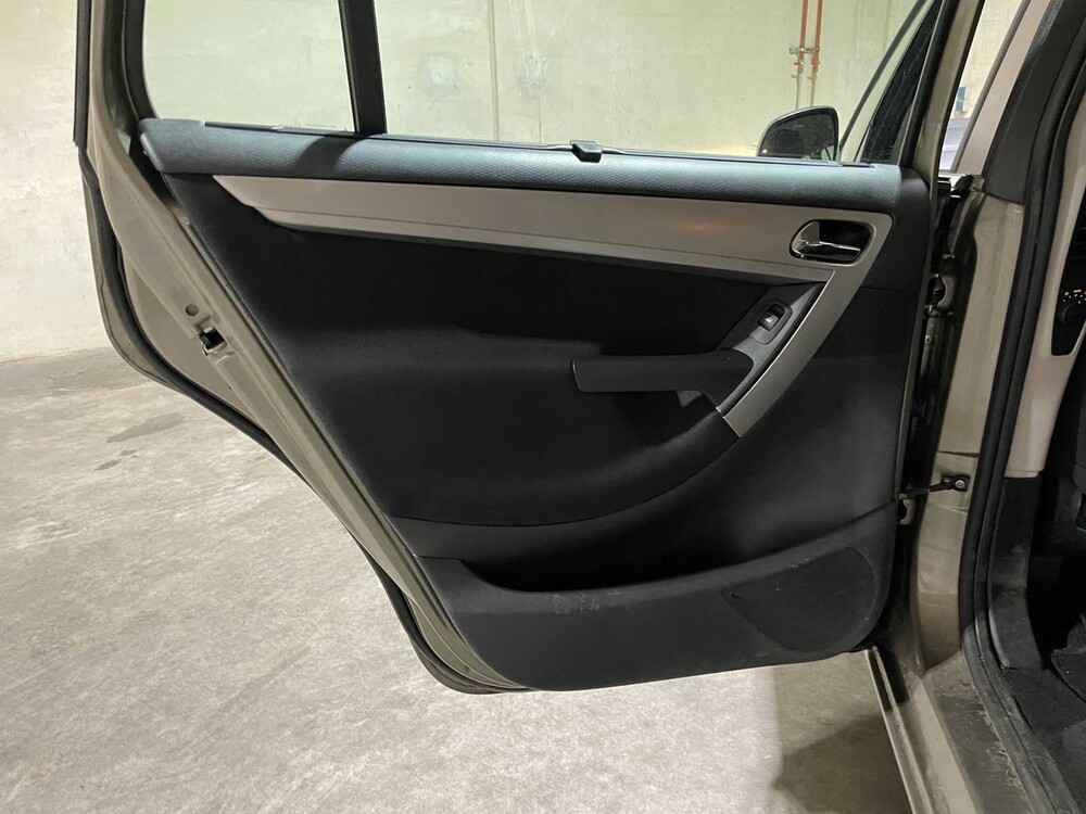 Citroen Grand C4 Picasso 1.6 VTi Ligne Business 7p 120PS 2011, 94-SLK-4