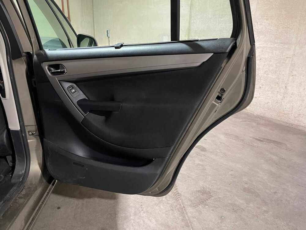 Citroen Grand C4 Picasso 1.6 VTi Ligne Business 7p 120PS 2011, 94-SLK-4