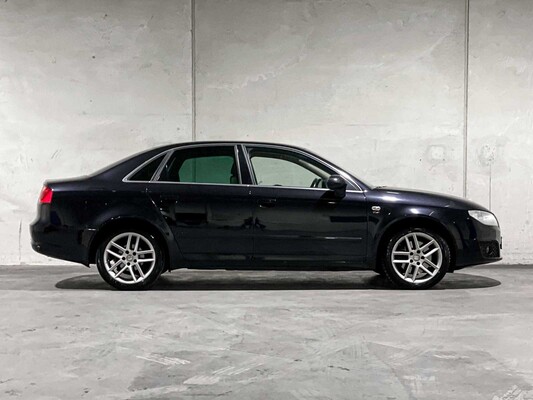 SEAT Exeo 1.8 TSI Bnsline High 160hp 2011, 11-RNN-4