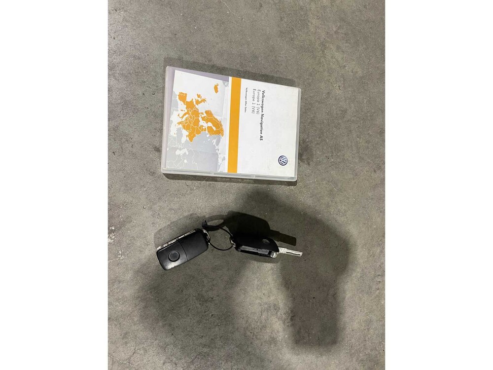 Volkswagen Transporter Multivan 2.0 TDI Comfortline (Automatic) 150hp 2017, HKV-88-H