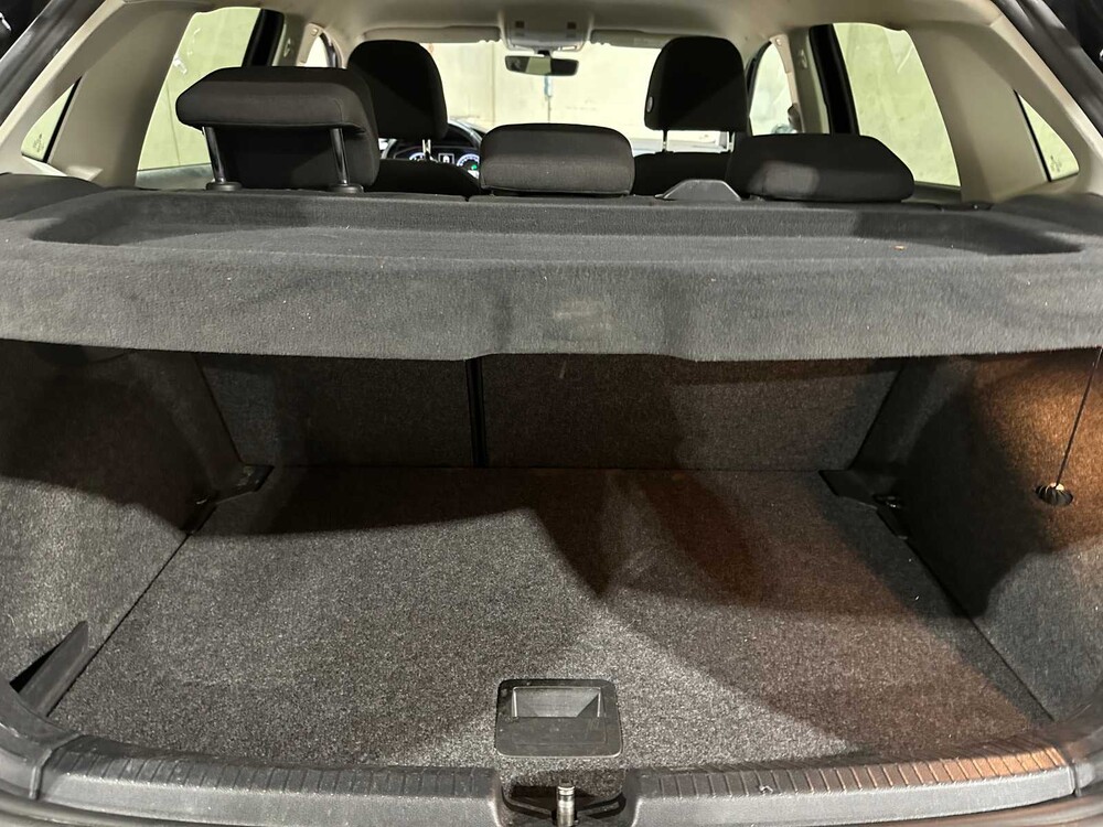 Volkswagen Polo 1.0 TSI Highline 95PS 2018, TV-558-N