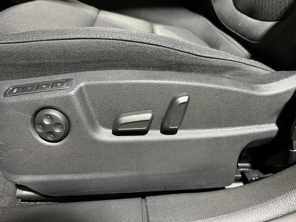 Skoda Superb Combi 2.0 TSI 200PS Automatik Sprint Pro 200PS 2014, PK-349-K