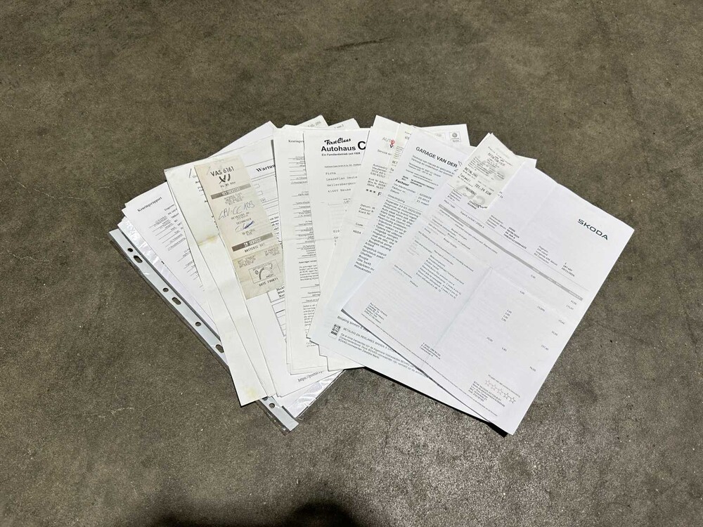 Skoda Superb Combi 2.0 TSI 200PS Automatik Sprint Pro 200PS 2014, PK-349-K