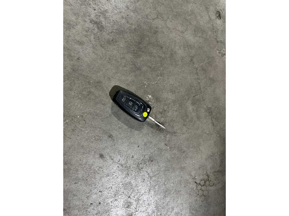 Ford Transit Custom 290 2.2 TDCI 125PS 2013, VDL-69-T Nutzfahrzeug