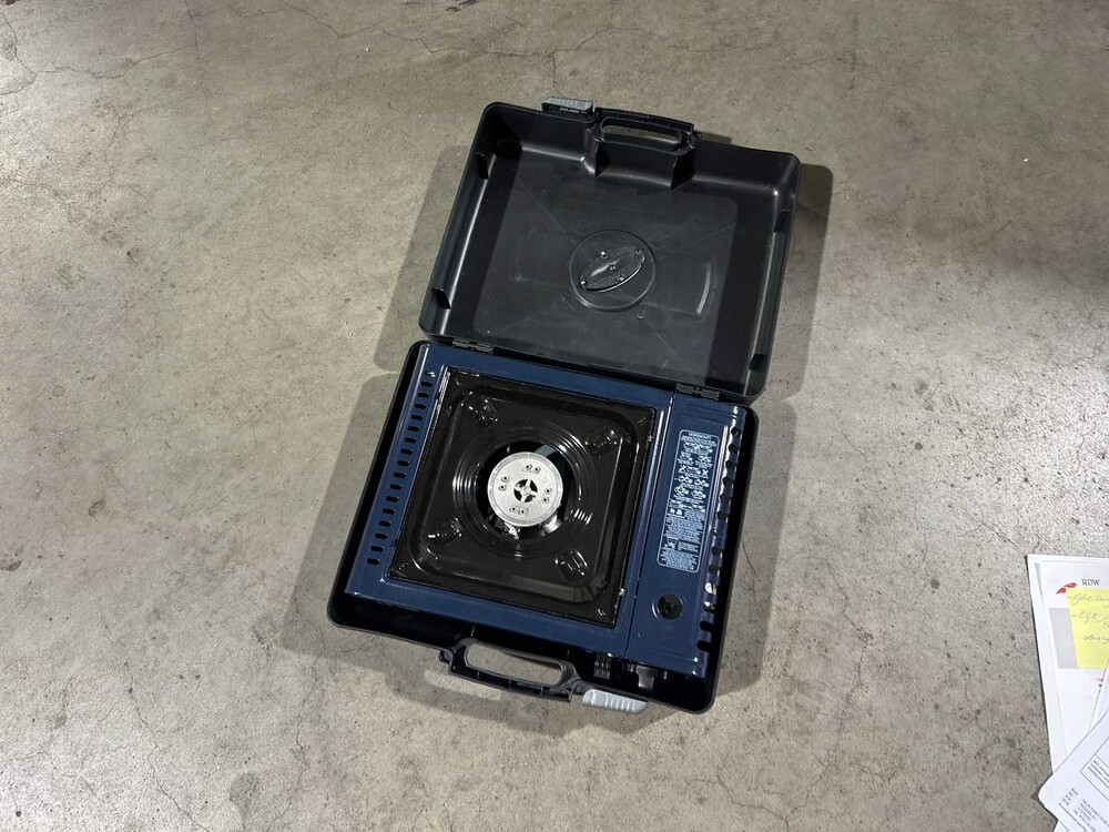 Volkswagen Transporter 2.0 TDI T800 L1H1 7J0 T5 Camper 114hp 2012 84kW, VJ-075-H