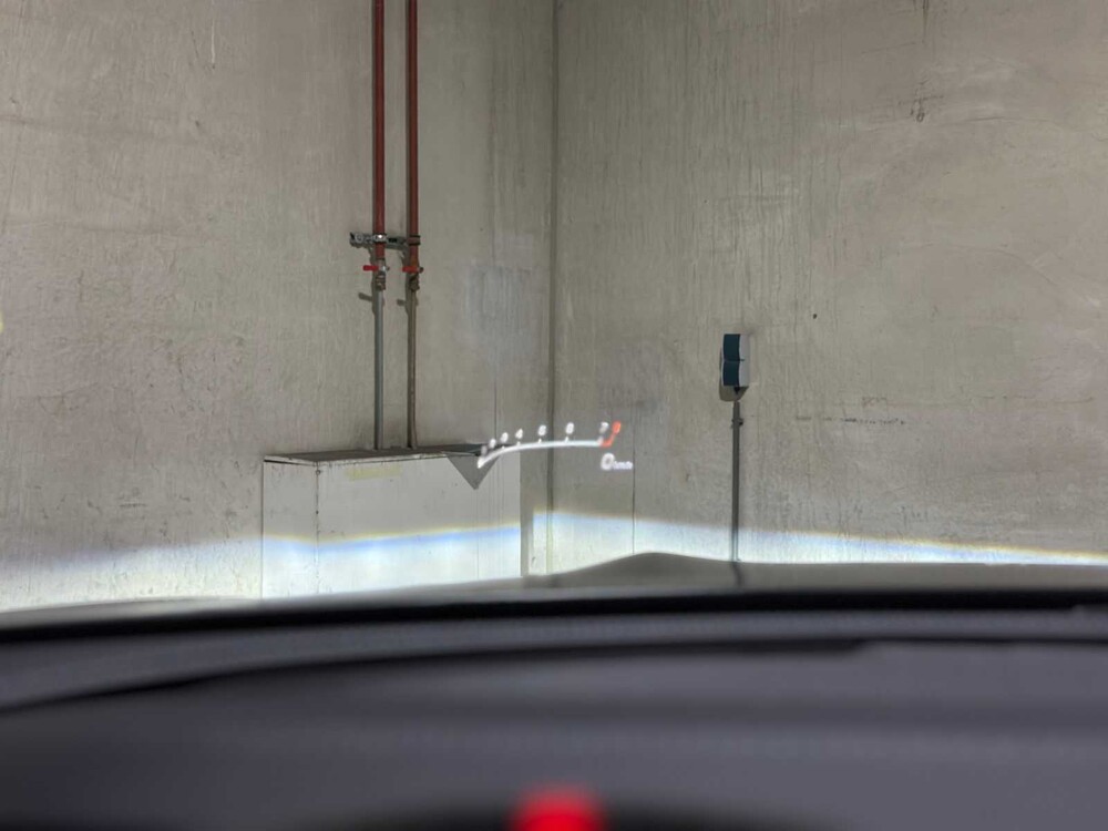 Mercedes-AMG GT63s 4.0 V8 E Performance (BRABUS) Premium Plus 843pk 2022 4-Door Coupe (Plug-In Hybrid), GRJ-87-H