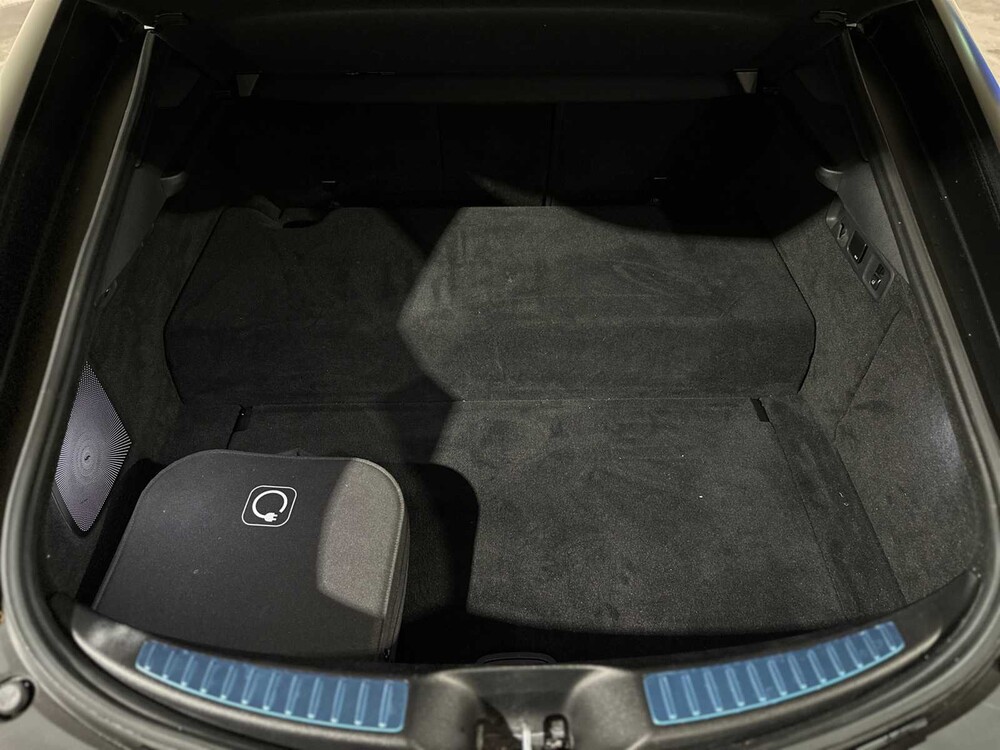 Mercedes-AMG GT63s 4.0 V8 E Performance (BRABUS) Premium Plus 843pk 2022 4-Door Coupe (Plug-In Hybrid), GRJ-87-H