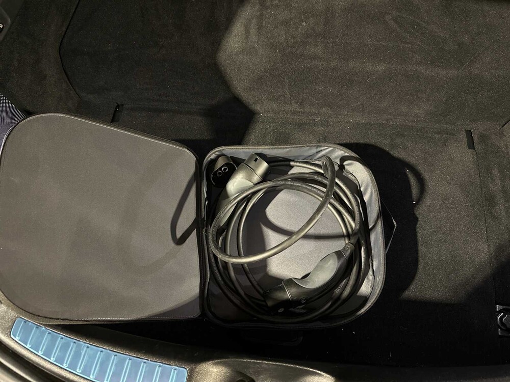 Mercedes-AMG GT63s 4.0 V8 E Performance (BRABUS) Premium Plus 843pk 2022 4-Door Coupe (Plug-In Hybrid), GRJ-87-H