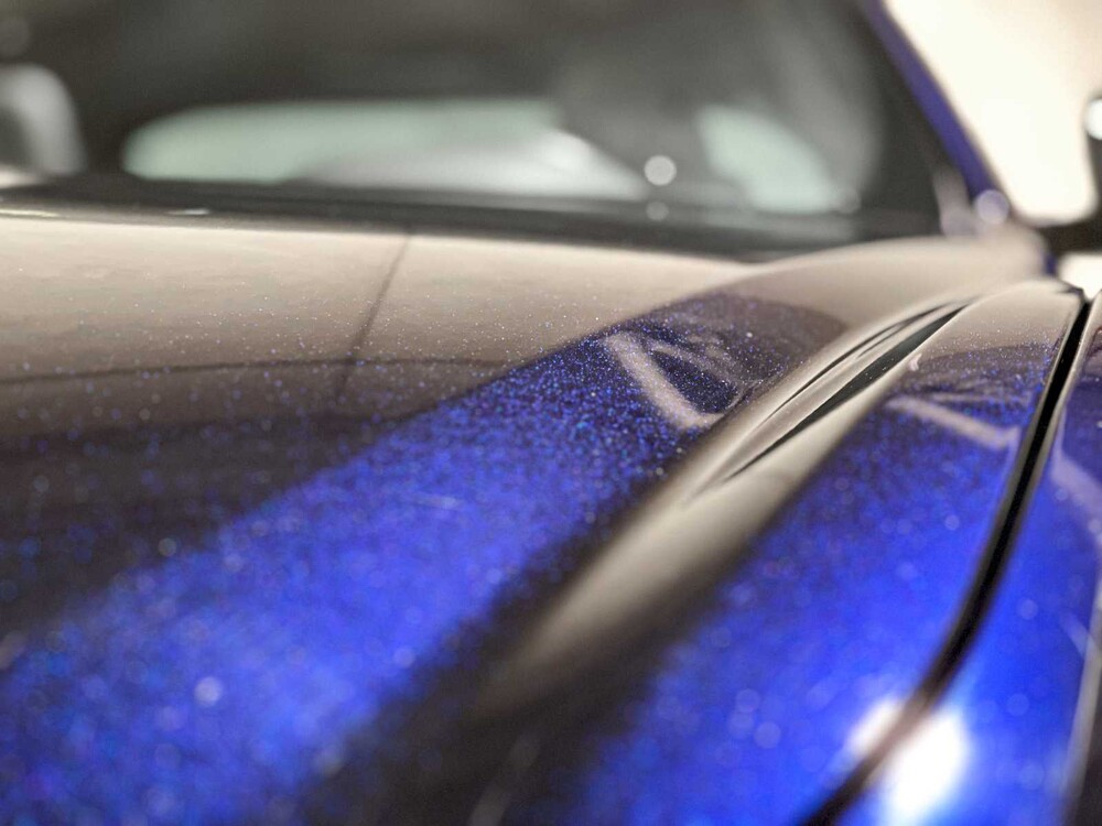 Maserati Ghibli 3.0 V6 GranLusso 349pk 2019, XJ-658-T