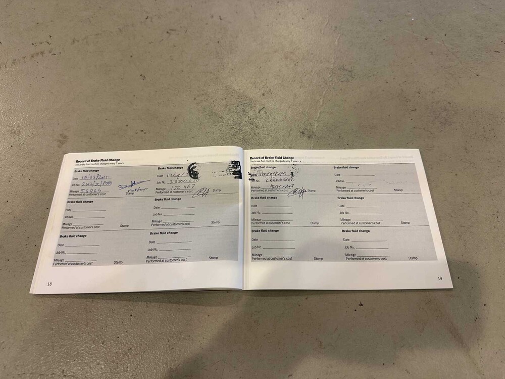 Porsche Cayenne GTS 4.8 V8 420pk 2013, P-551-BJ