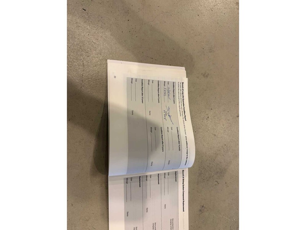 Porsche Cayenne GTS 4.8 V8 420pk 2013, P-551-BJ