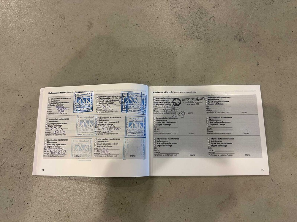 Porsche Cayenne GTS 4.8 V8 420pk 2013, P-551-BJ