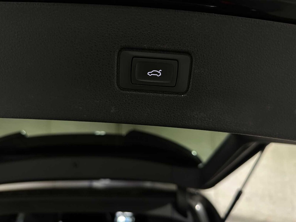 Audi Q7 55 TFSI e Quattro S-Line Pro Line Plus 340pk 2020, NL-Kenteken