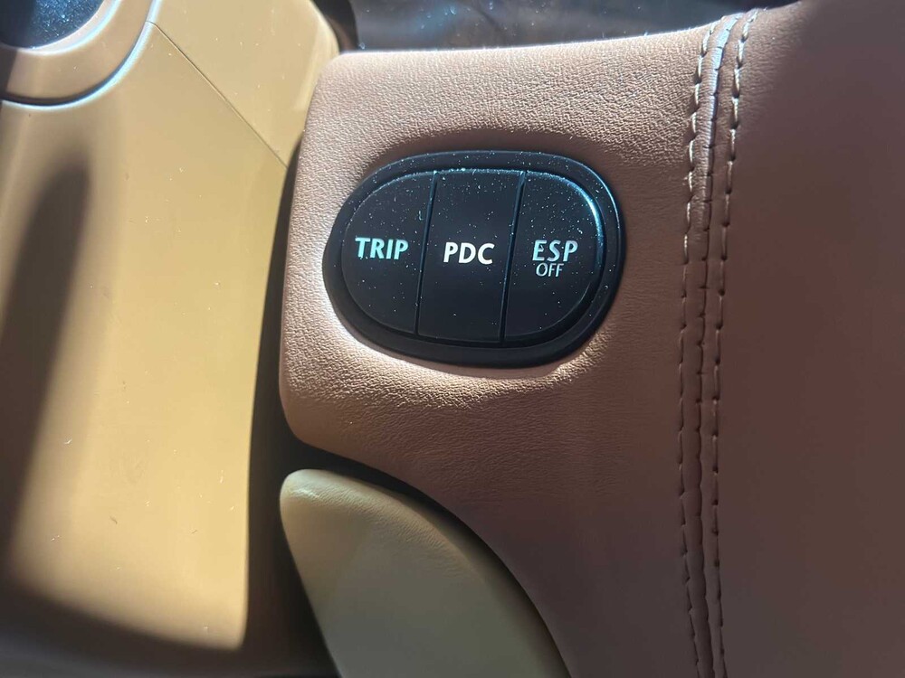 Bentley Continental GT 6.0 W12 560pk 2004, NL-Kenteken Youngtimer