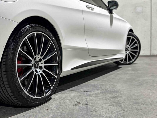 Mercedes-AMG S550 AMG 4.6 V8 4Matic 455PS 2017 Mercedes-Benz S-Klasse, XJ-081-T