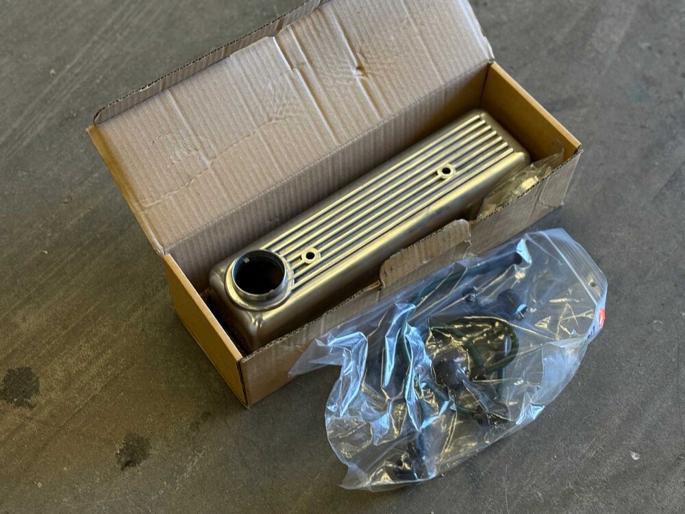 Triumph Spitfire 1500 Soft Top Twin Carburettor 71pk 1979 Cabriolet (Origineel-NL), DV-22-TS