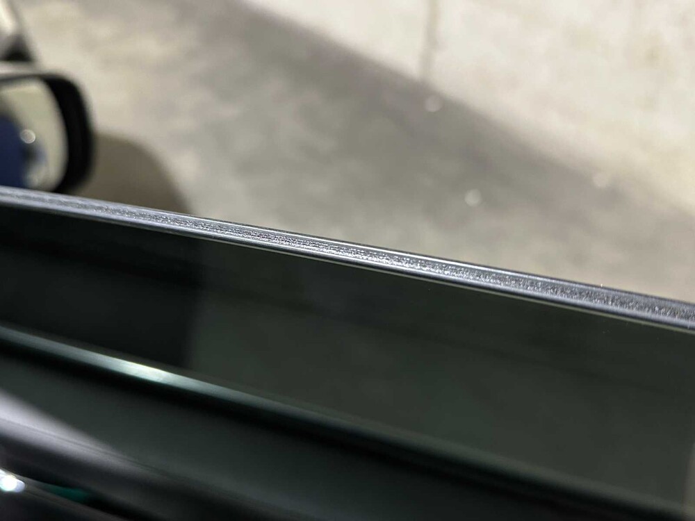 Maserati Quattroporte GTS 3.8 V8 523pk 2015