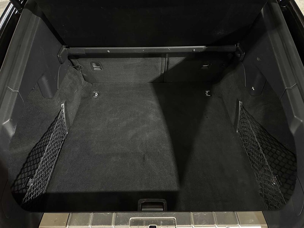 Porsche Panamera 4S 3.0 V6 420pk 2013, 2-XBF-53