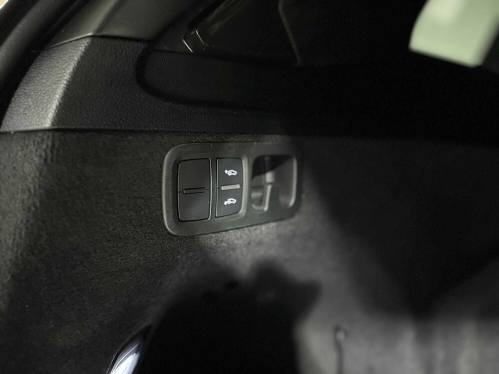 Audi Q7 45 TDI Quattro S-Line Pro Line S 231pk 2020, P-955-DR