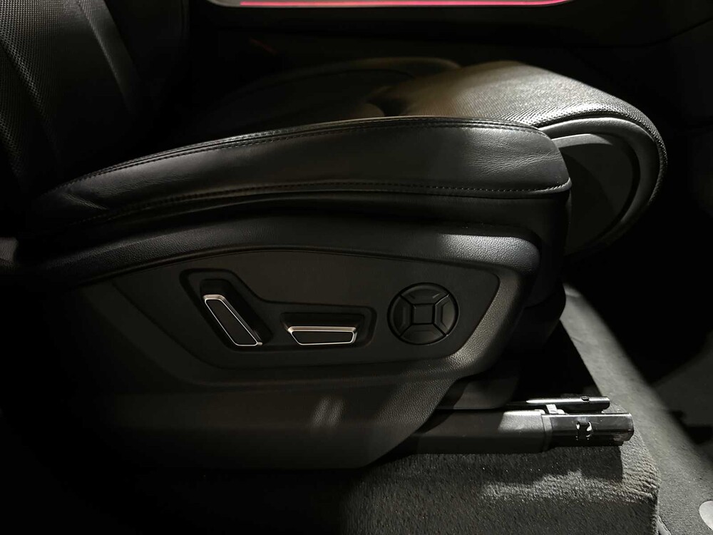 Audi Q7 45 TDI Quattro S-Line Pro Line S 231pk 2020, P-955-DR