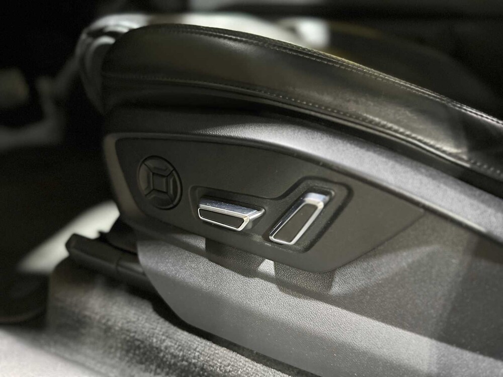 Audi Q7 45 TDI Quattro S-Line Pro Line S 231pk 2020, P-955-DR