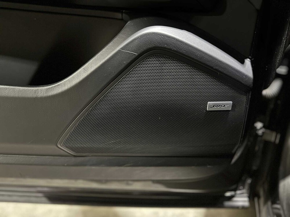 Porsche Cayenne Coupé 3.0 V6 Sport Chrono 340pk 2020, K-288-NG