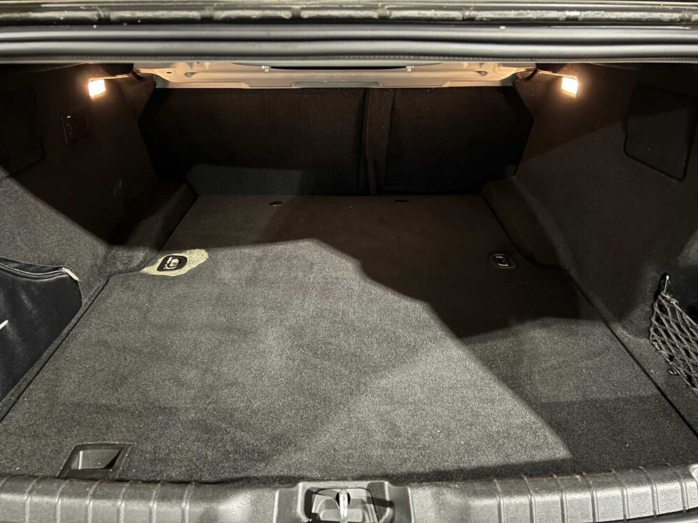 Maserati Ghibli 3.0 V6 GranLusso 349pk 2019, XJ-658-T