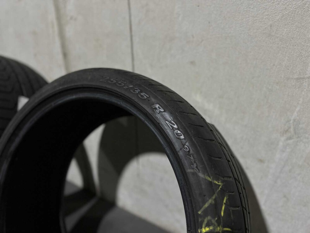 Audi RSQ3 2.5 TFSI Quattro Pro Line Plus 340pk 2015, NL-Kenteken