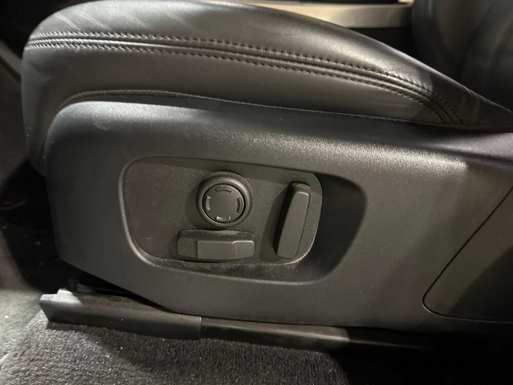 Land Rover Range Rover Sport 2.0 P400e HSE Dynamic 404pk 2019, XZ-737-V